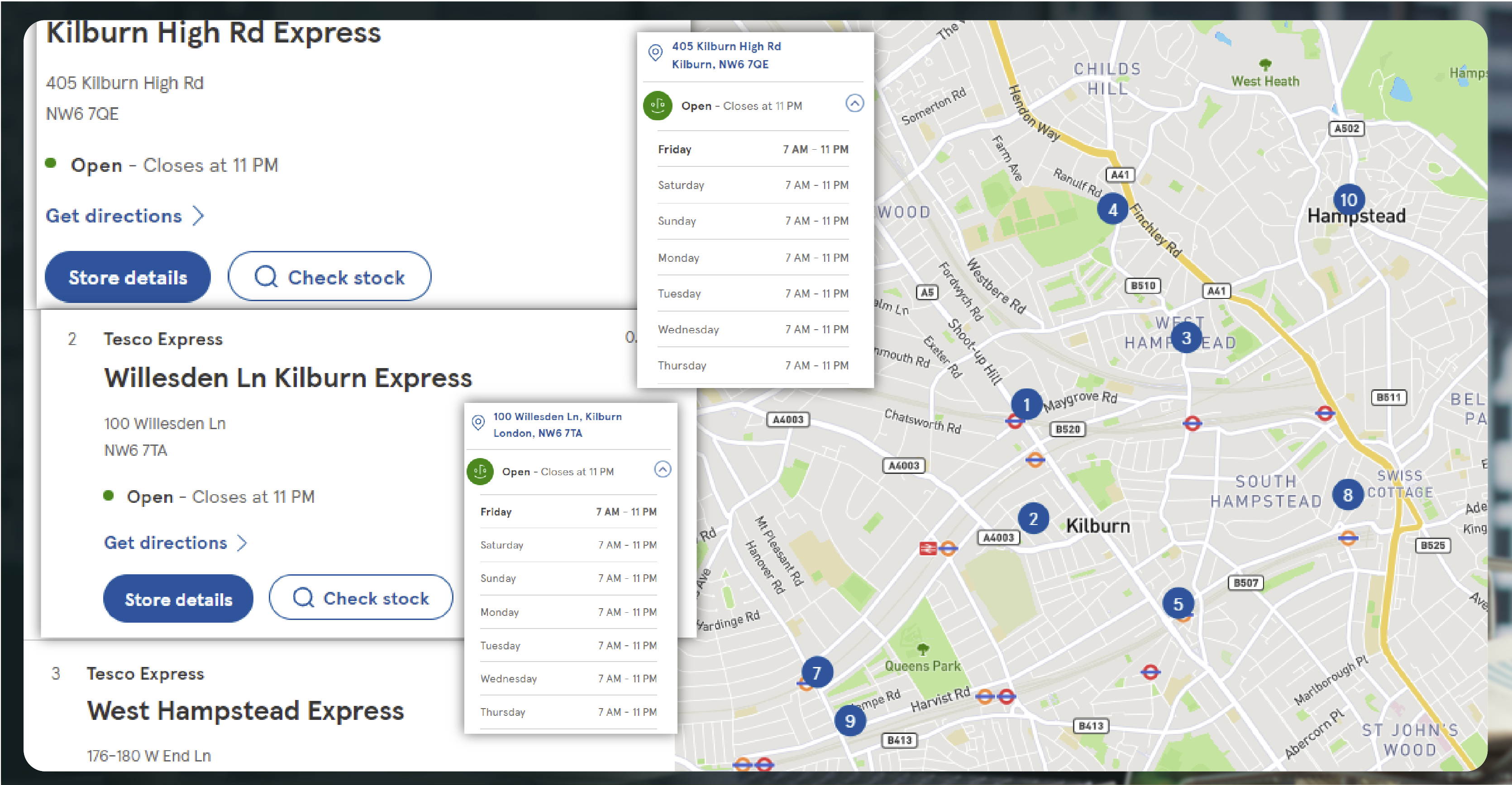 nderstanding-Store-Level-Insights-Using-Scraped-Grocery-Data