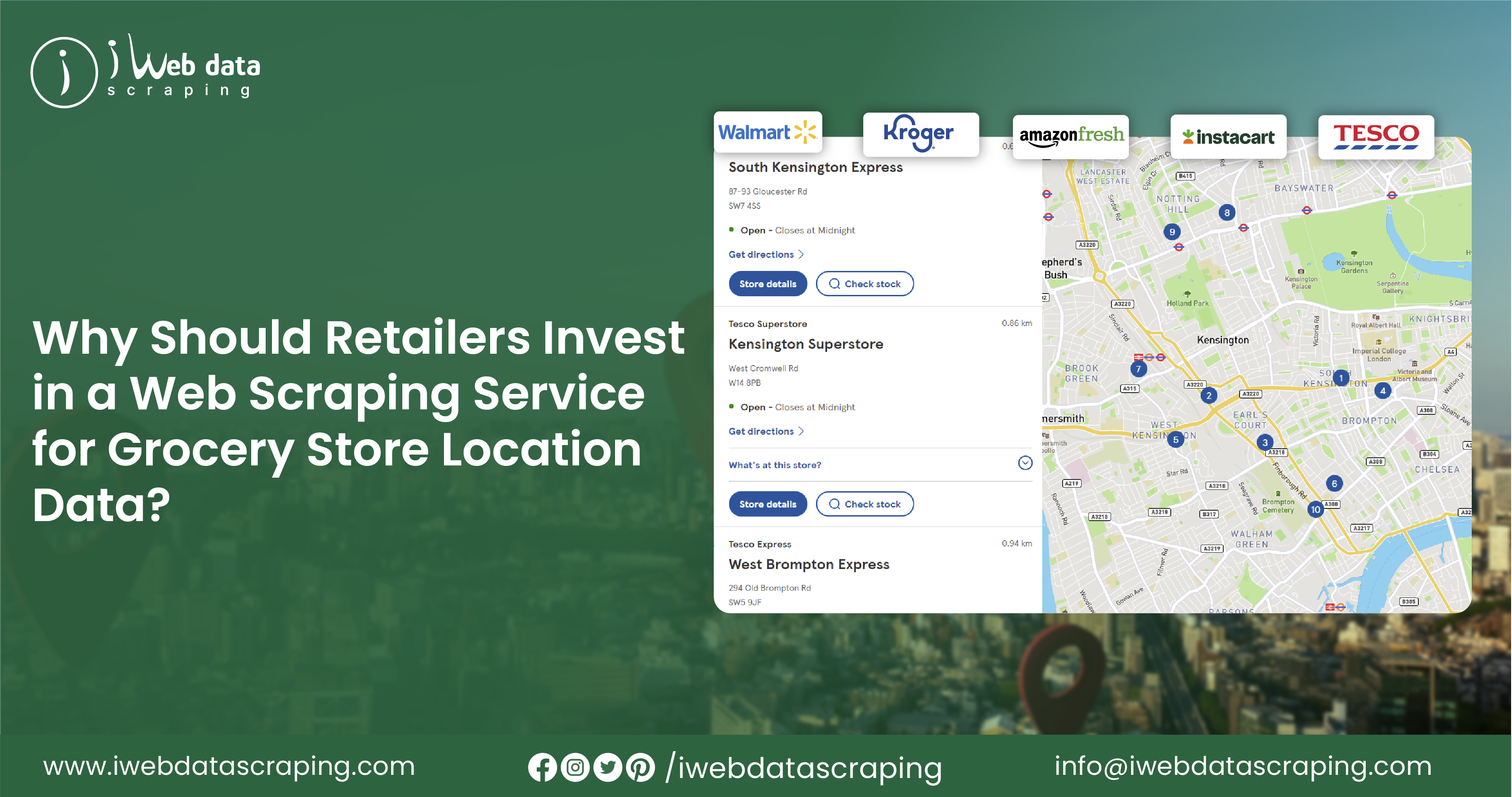 Why-Should-Retailers-Invest-in-a-Web-Scraping-Service-for-Grocery-Store-Location-Data