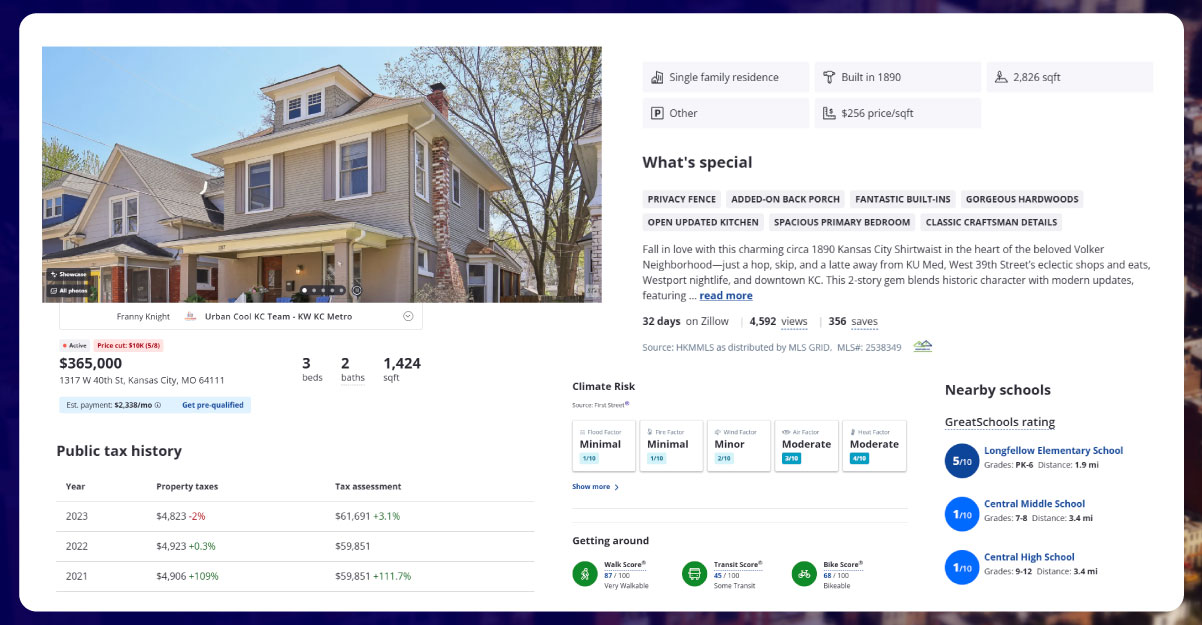 How-Location-Based-Real-Estate-Data-Helps-Different-Businesses