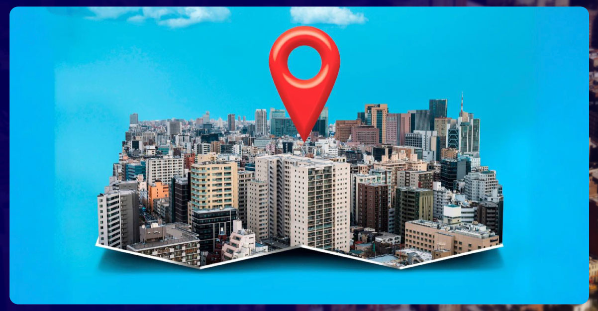 The-Role-of-Location-in-Real-Estate-Data