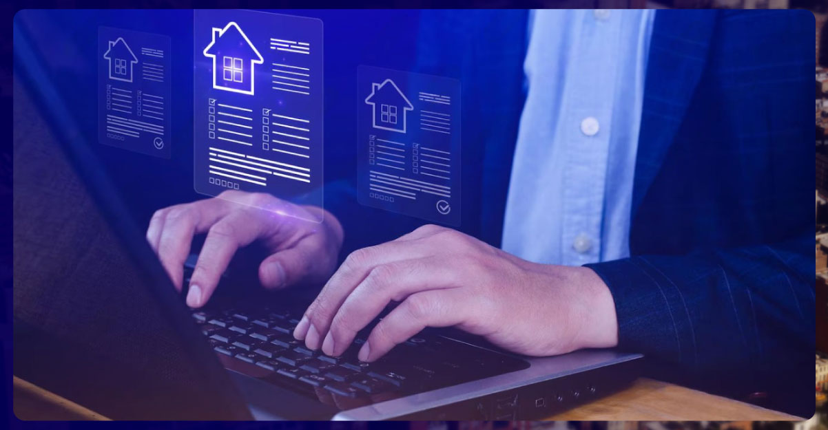 Why-Real-Estate-Data-Scraping-Is-Essential-Today