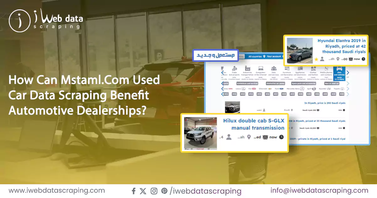 How-Can-Mstaml-Com-Used-Car-Data-Scraping-Benefit-Automotive-Dealerships