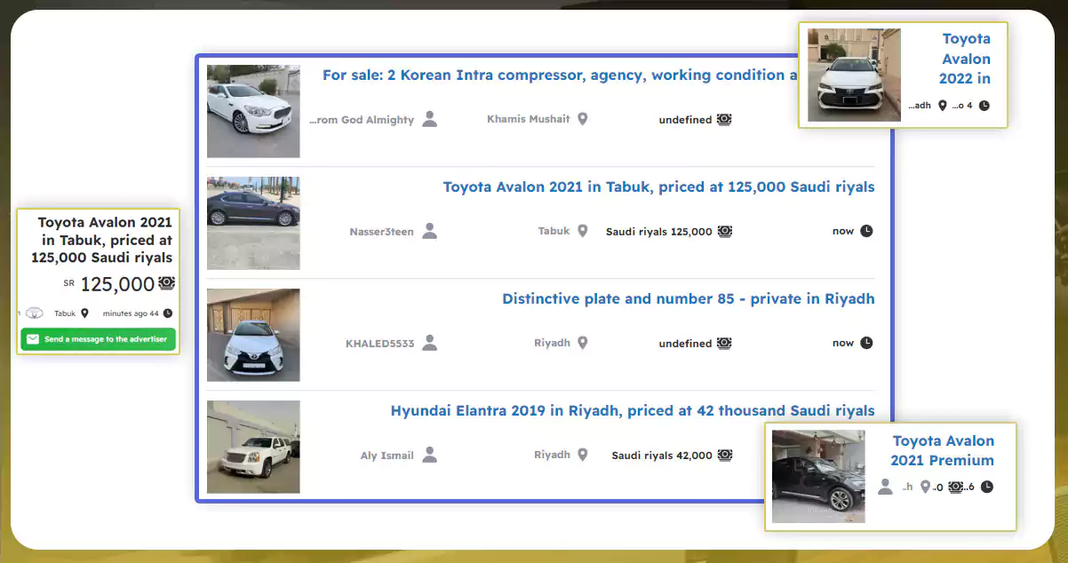 Steps-to-Scrape-Used-Cars-Data-from-Mstaml-com-Entire-KSA-(Weekly)