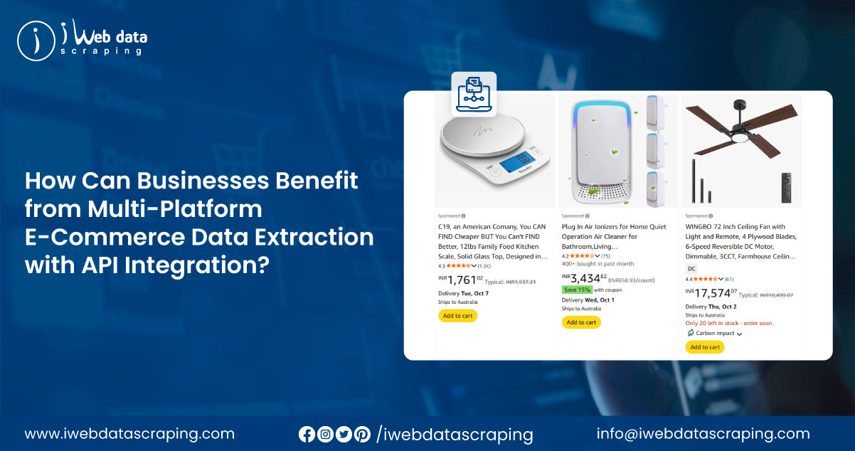 How-Does-Web-Scraping-for-Dynamic-Pricing-in-Retail-Markets-Give-Retailers-a-Competitive-Edge