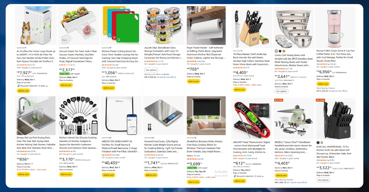 Understanding-Dynamic-Pricing-in-Retail