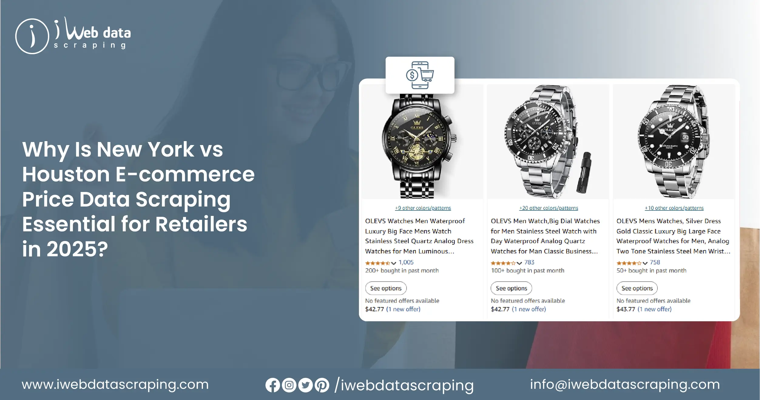 How-Does-Web-Scraping-for-Dynamic-Pricing-in-Retail-Markets-Give-Retailers-a-Competitive-Edge