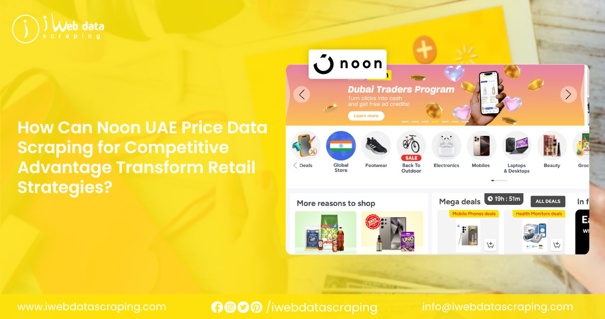 How-Does-Web-Scraping-for-Dynamic-Pricing-in-Retail-Markets-Give-Retailers-a-Competitive-Edge