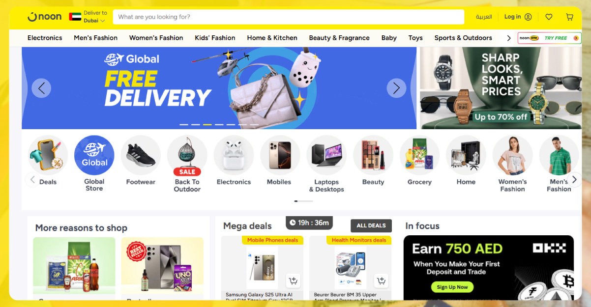 Understanding-Dynamic-Pricing-in-Retail