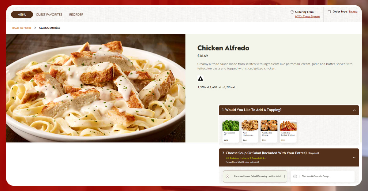 The-Role-of-Web-Scraping-in-Dynamic-Pricing