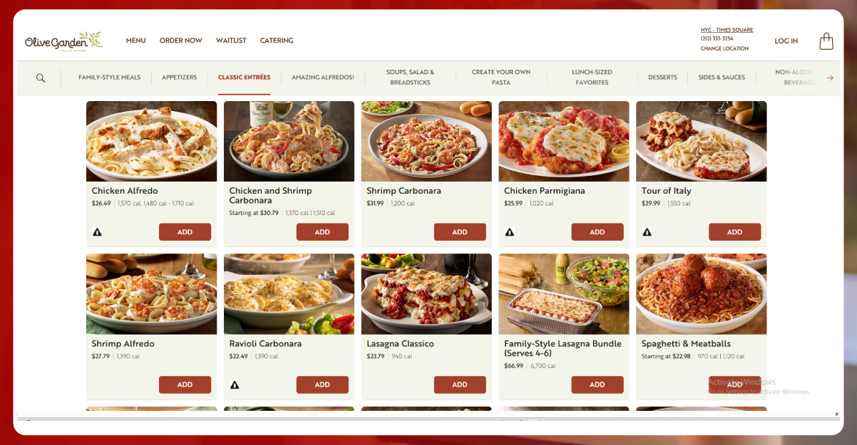 Understanding-Dynamic-Pricing-in-Retail