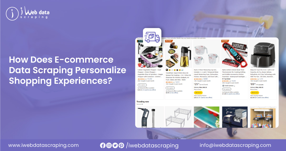 How-Does-E-commerce-Data-Scraping-Personalize-Shopping-Experiences