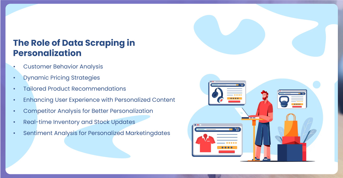 The-Role-of-Data-Scraping-in-Personalization