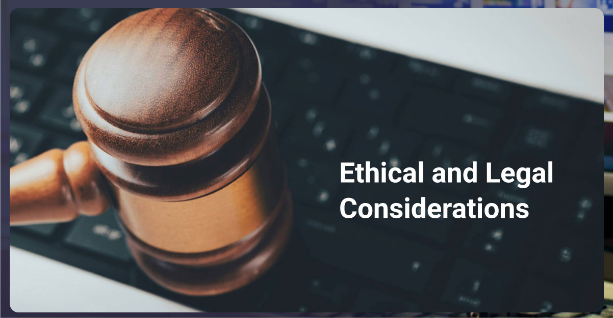 Ethical-and-Legal-Considerations