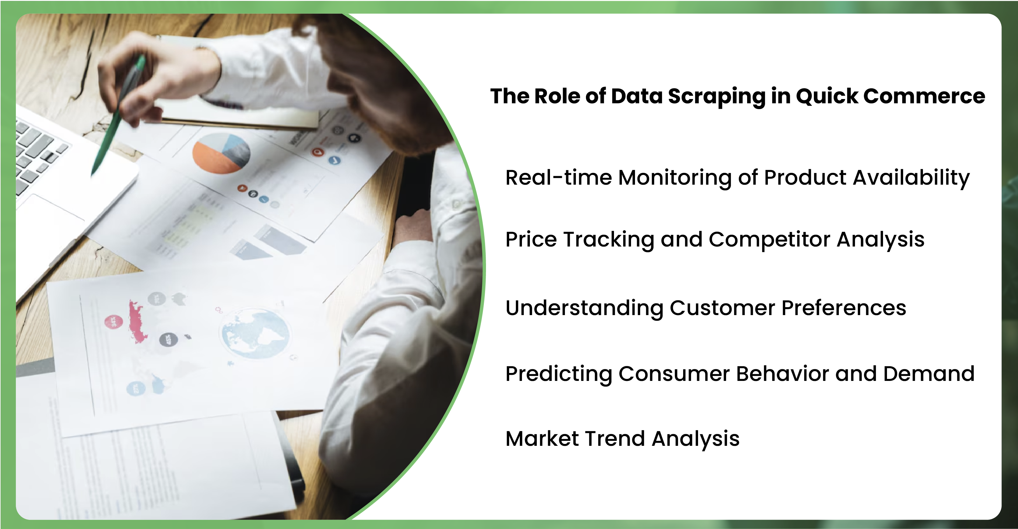 The-Role-of-Data-Scraping-in-Quick-Commerce