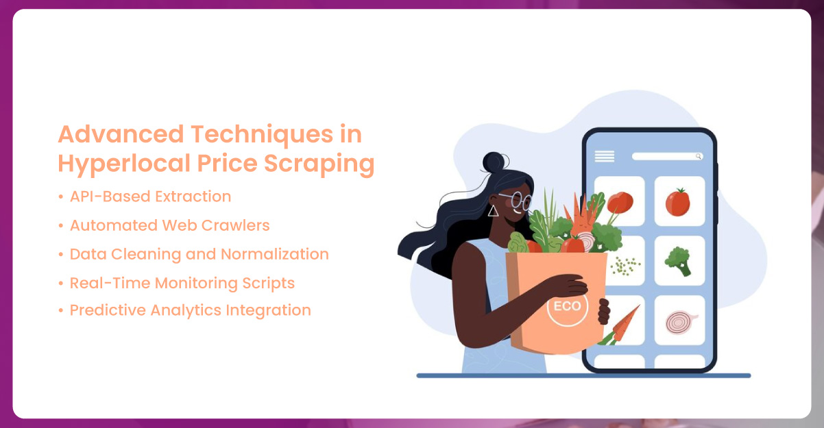 Advanced-Techniques-in-Hyperlocal-Price-Scraping