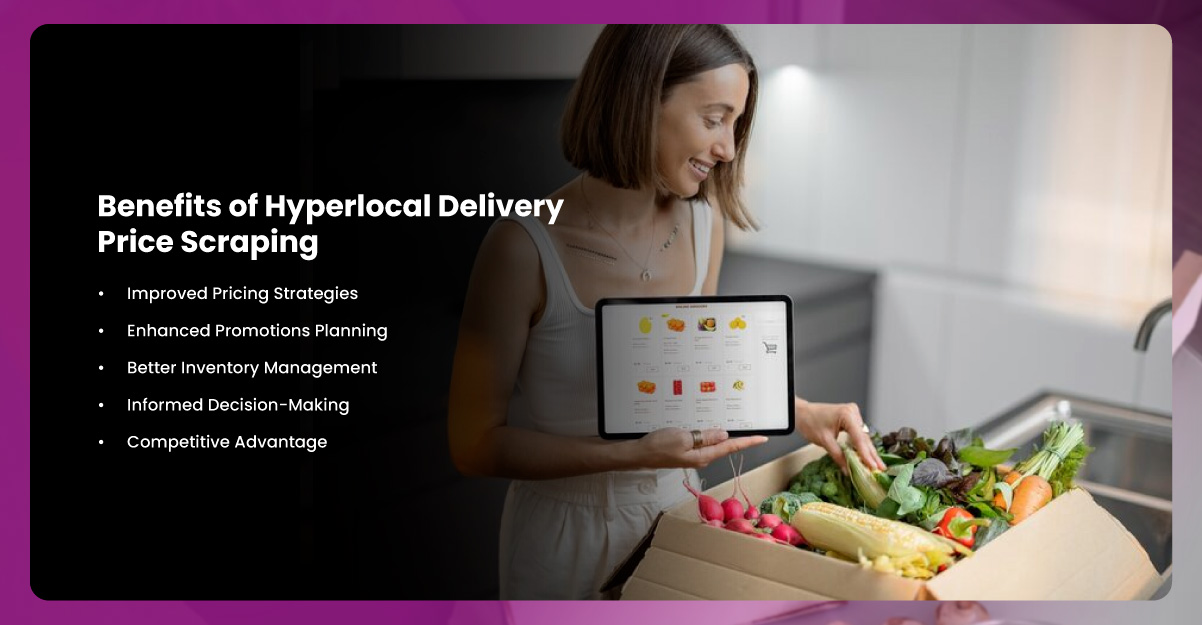 Benefits-of-Hyperlocal-Delivery-Price-Scraping
