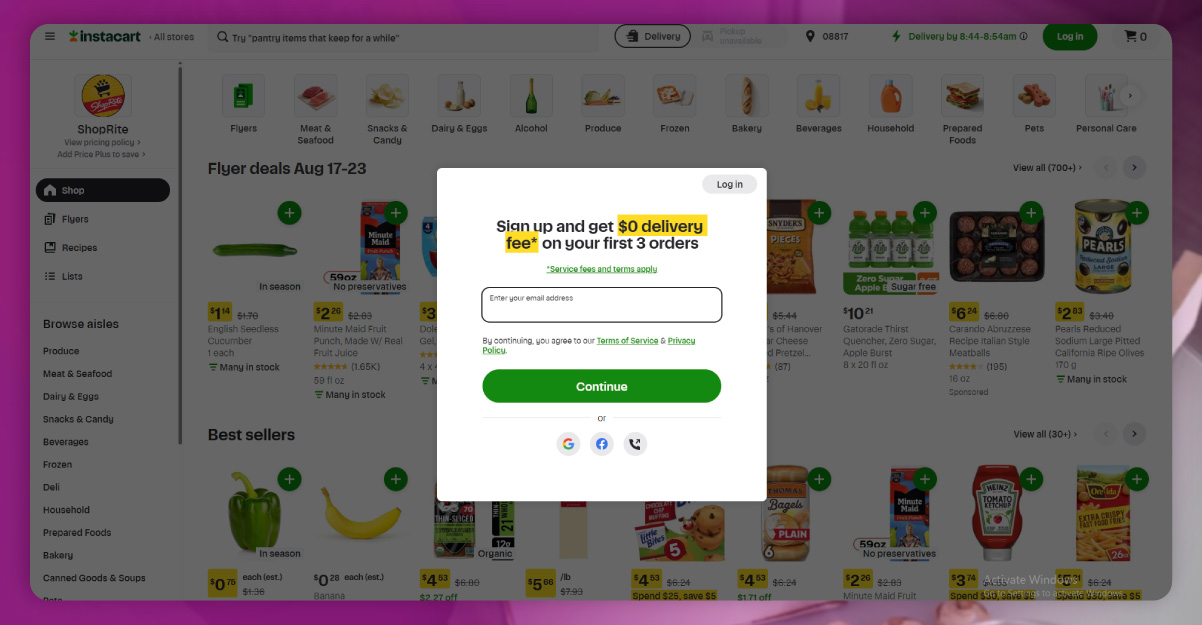 Challenges-of-Web-Scraping-Hyperlocal-Delivery-Platforms