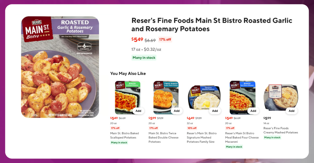 Components-of-Hyperlocal-Delivery-Price-Scraping
