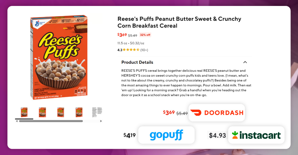 Practical-Applications-for-Retailers