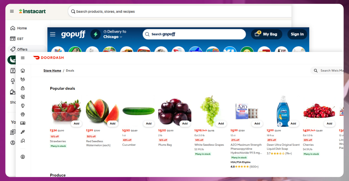 Understanding-Hyperlocal-Delivery-Platforms-in-the-USA