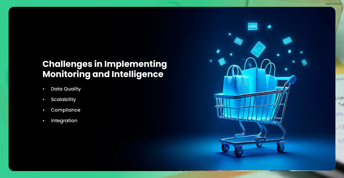 Challenges-in-Implementing-Monitoring-and-Intelligence