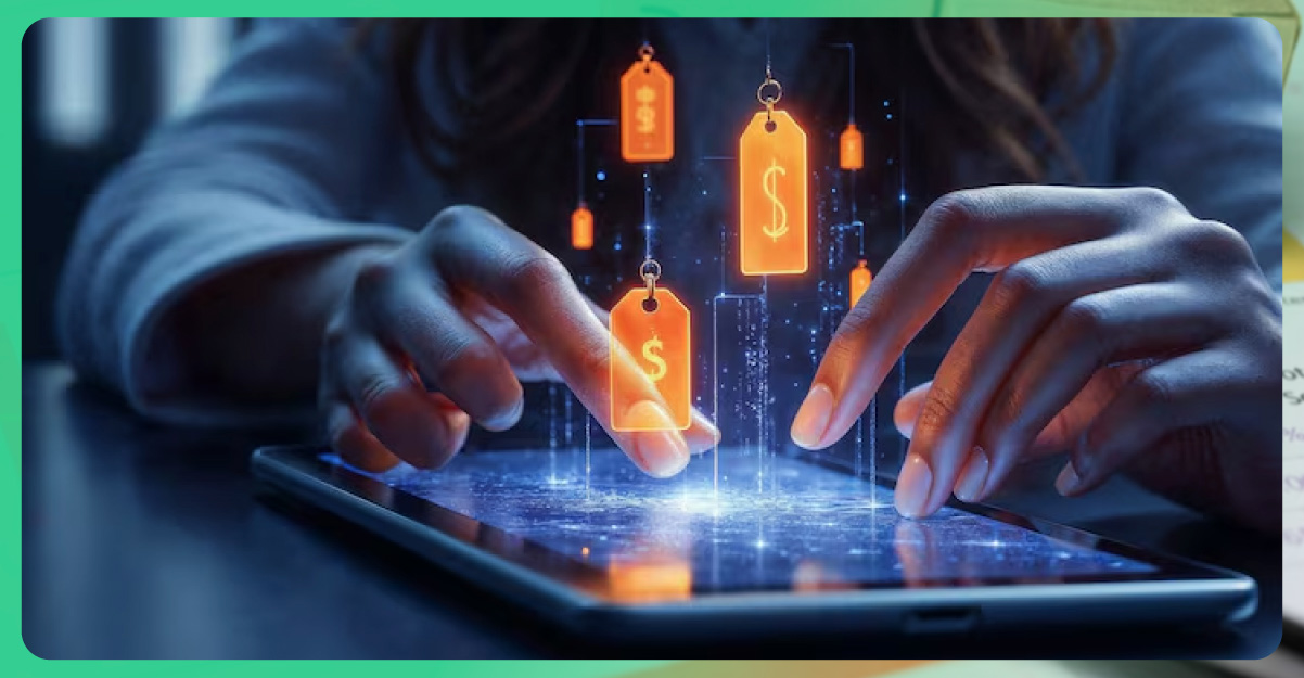 Future-of-Pricing-Intelligence-in-U.S.-Retail