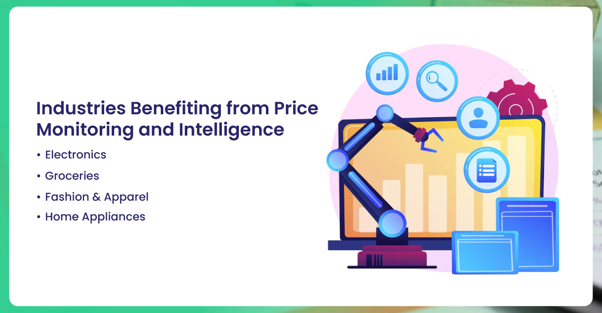 Industries-Benefiting-from-Price-Monitoring-and-Intelligence