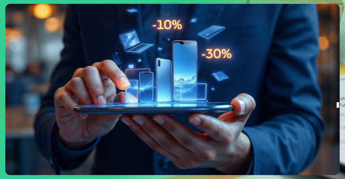 What-is-Price-Intelligence