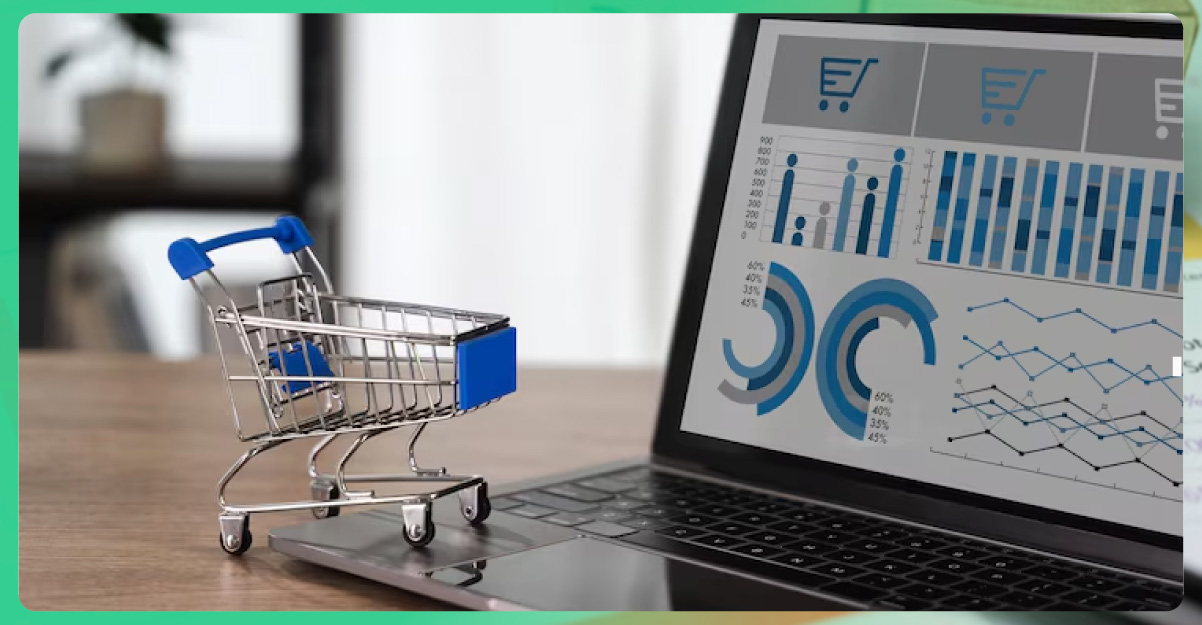 What-is-Price-Monitoring