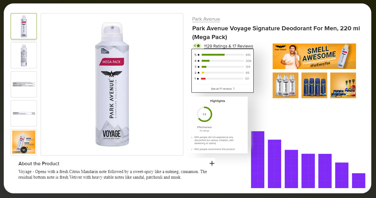 Steps-to-Scrape-Quick-Commerce-Data