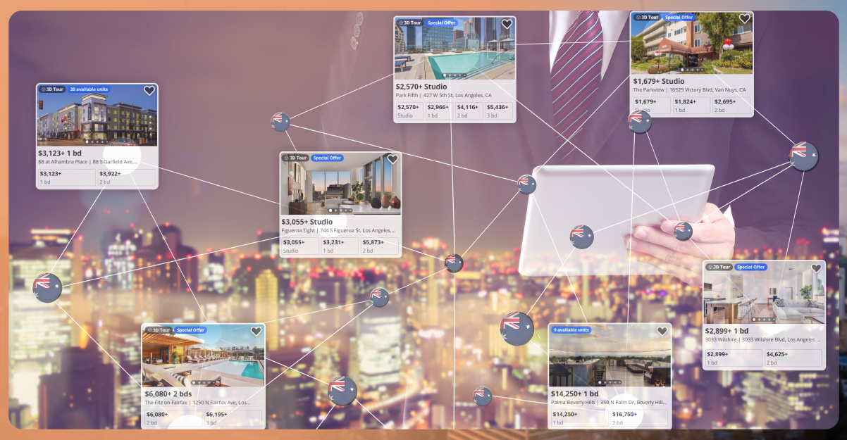 Australia-Rapid-Urban-Growth-Meets-Data-Centric-Investment