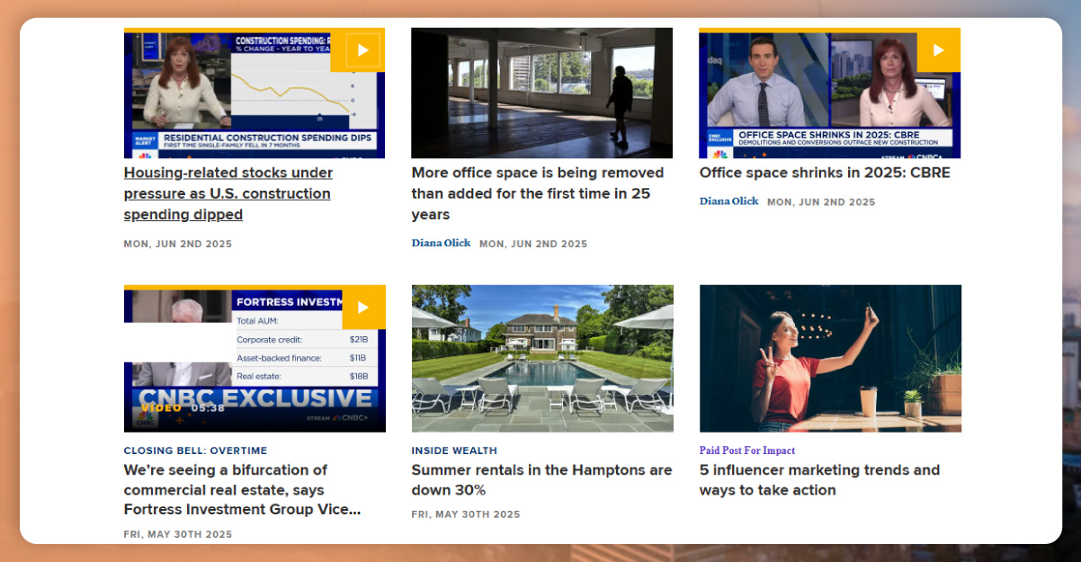 Beyond-Listings-The-Broader-Impact-of-Smart-Scraping