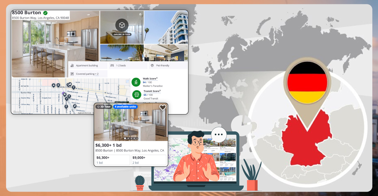 GermanyTransparency-in-a-Tightly-Regulated-Market