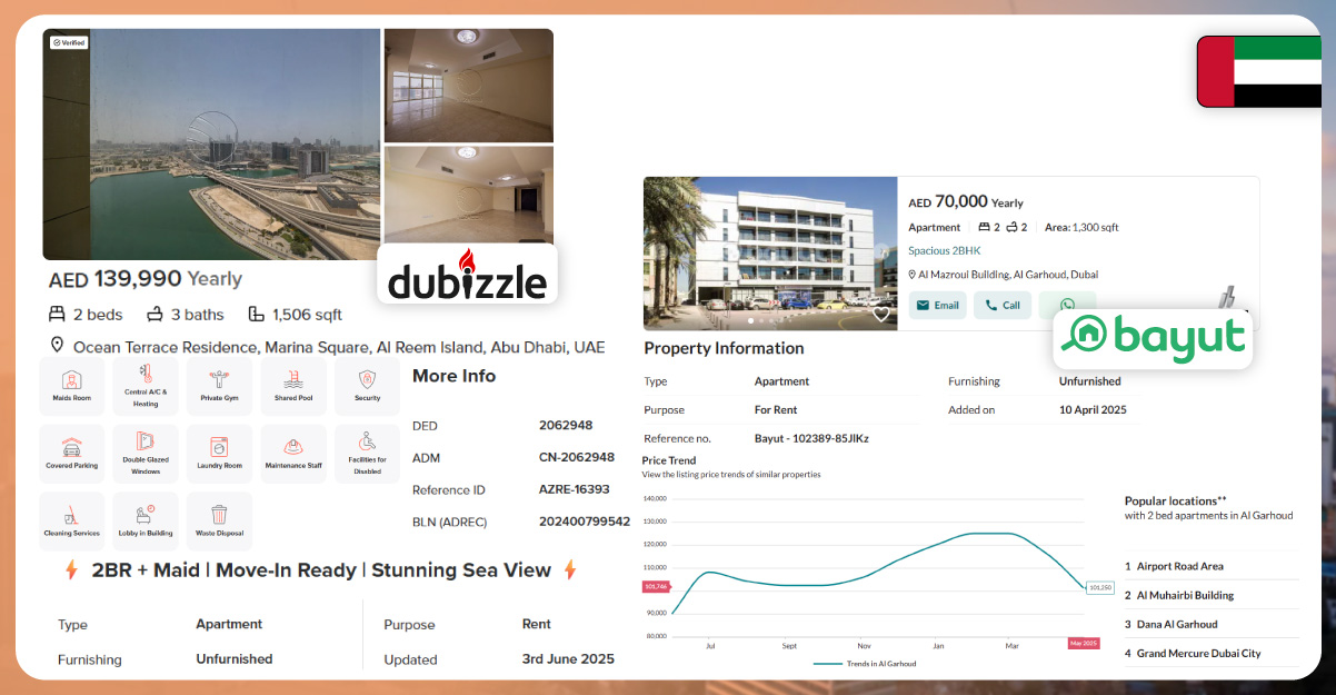 UAE-RERA-Compliance-and-Emerging-Luxury-Market-Insights