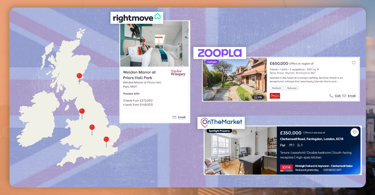 United-Kingdom-Scraping-for-Accuracy-in-a-Fragmented-Market