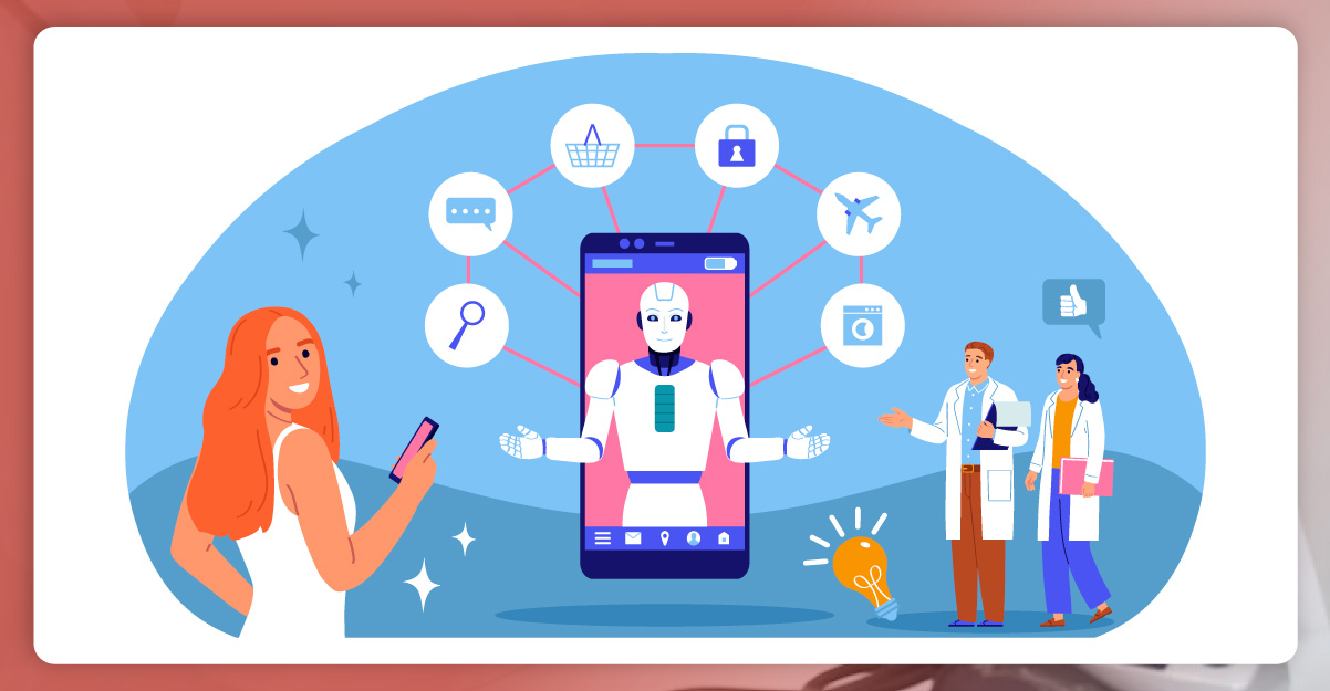 Data-Driven-Innovation-in-Healthcare-Commerce