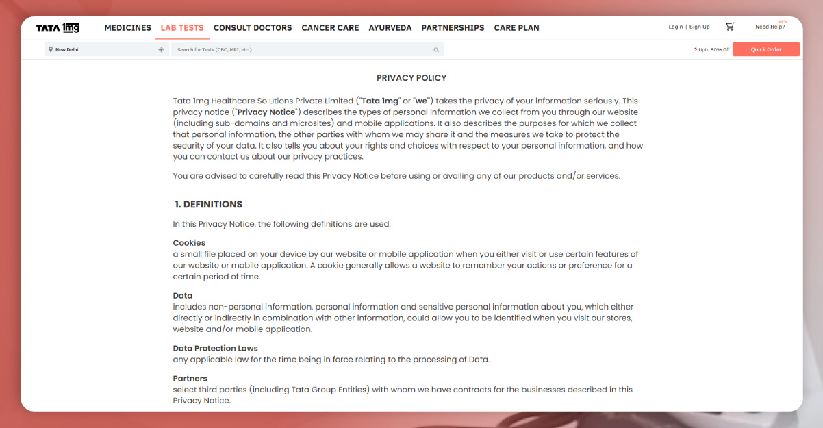 Ethical-Use-and-Compliance