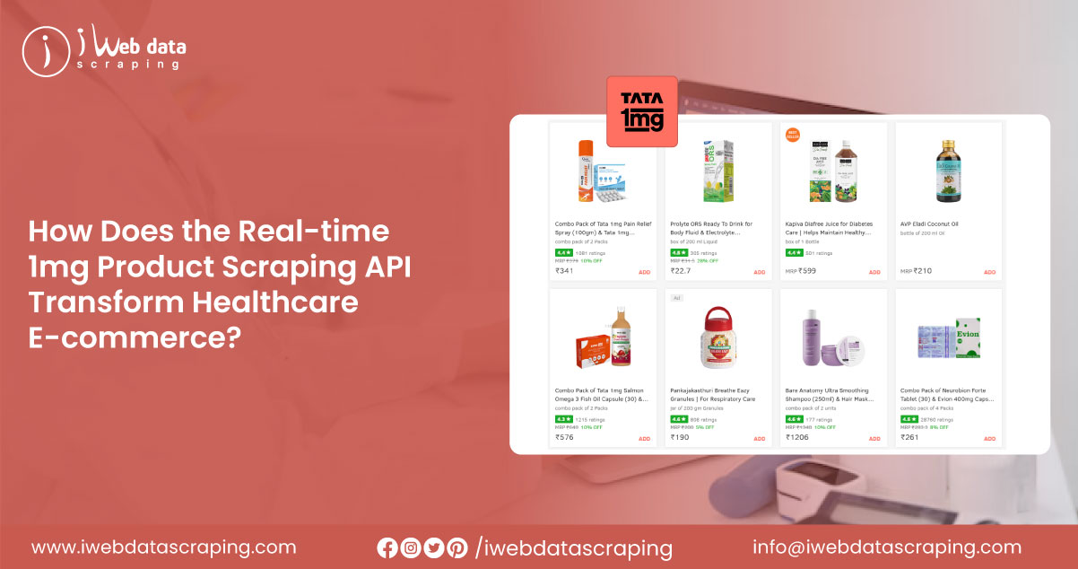 How-Does-the-Real-time-1mg-Product-Scraping-API-Transform-Healthcare-E-commerce
