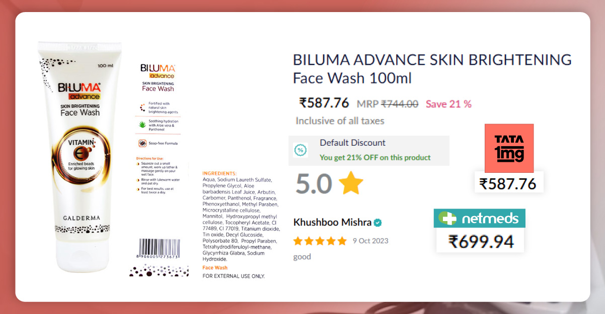 The-Competitive-Advantage-of-Instant-1mg-Data