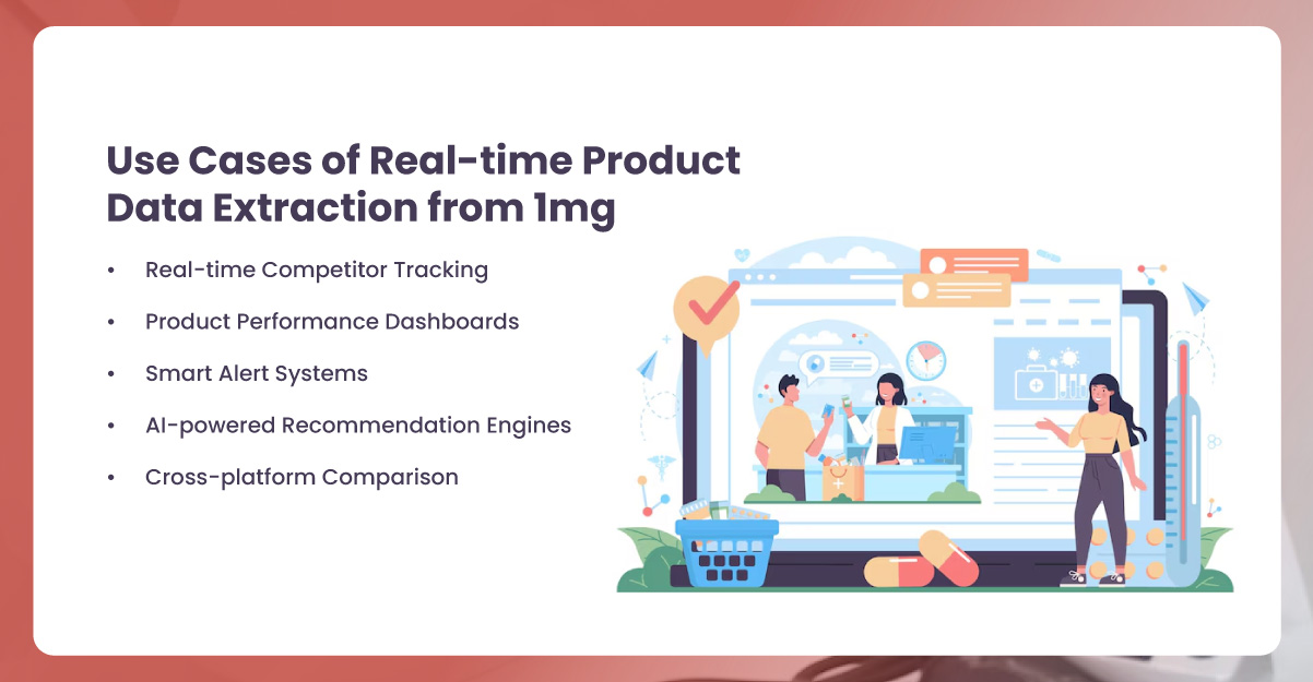 Use-Cases-of-Real-time-Product-Data-Extraction-from-1mg