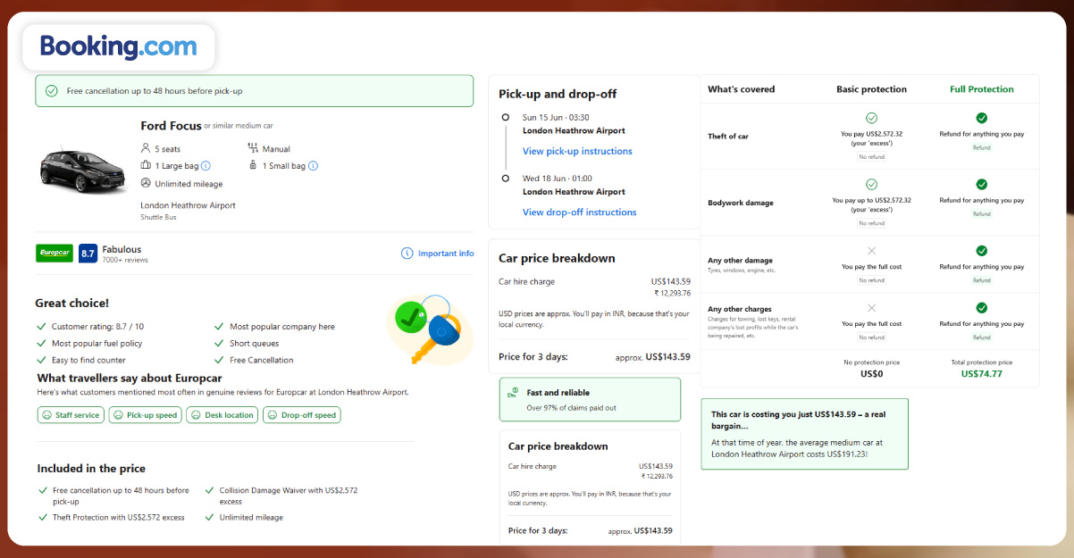 Booking.com-Platform-Synergy-and-Price-Discovery
