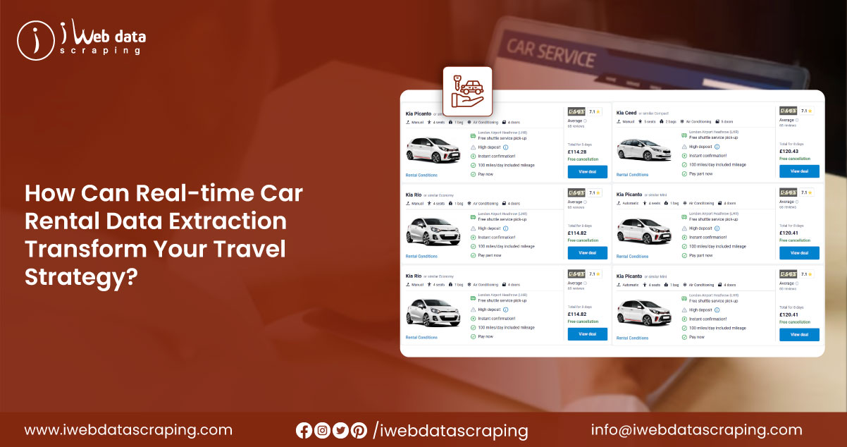 How-Can-Real-time-Car-Rental-Data-Extraction-Transform-Your-Travel-Strategy
