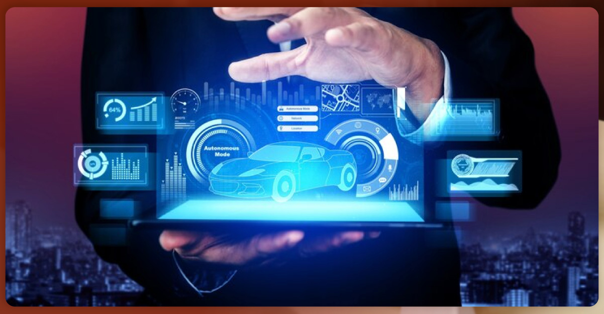 The-Future-of-Car-Rental-Data-Intelligence