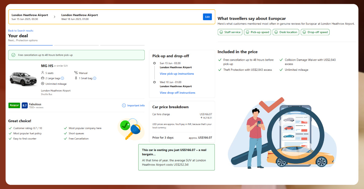 Why-Real-Time-Car-Rental-Data-Matters