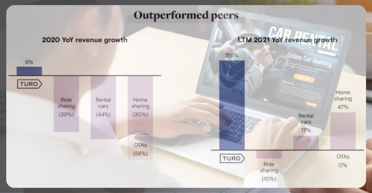 Applications-Across-Industries