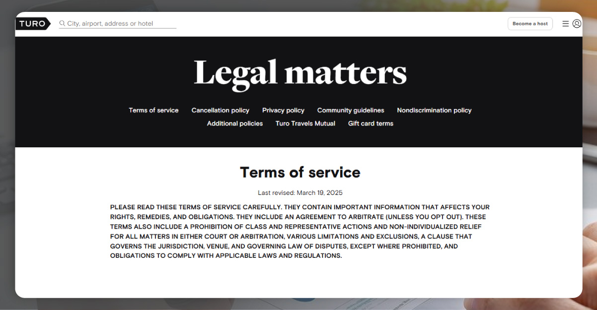 Ethical-and-Legal-Considerations