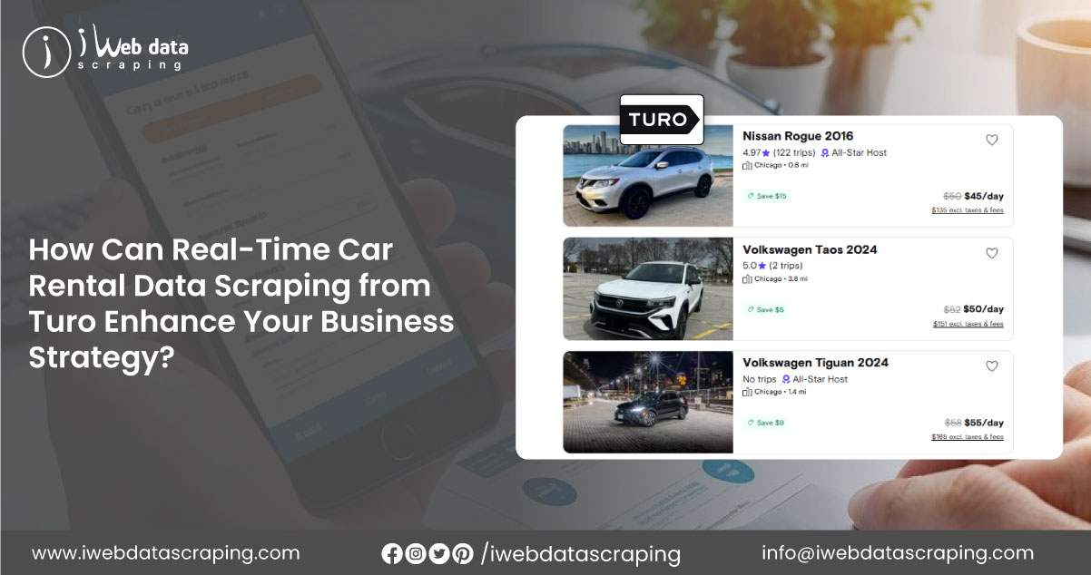 How-Can-Real-Time-Car-Rental-Data-Scraping-from-Turo-Enhance-Your-Business-Strategy