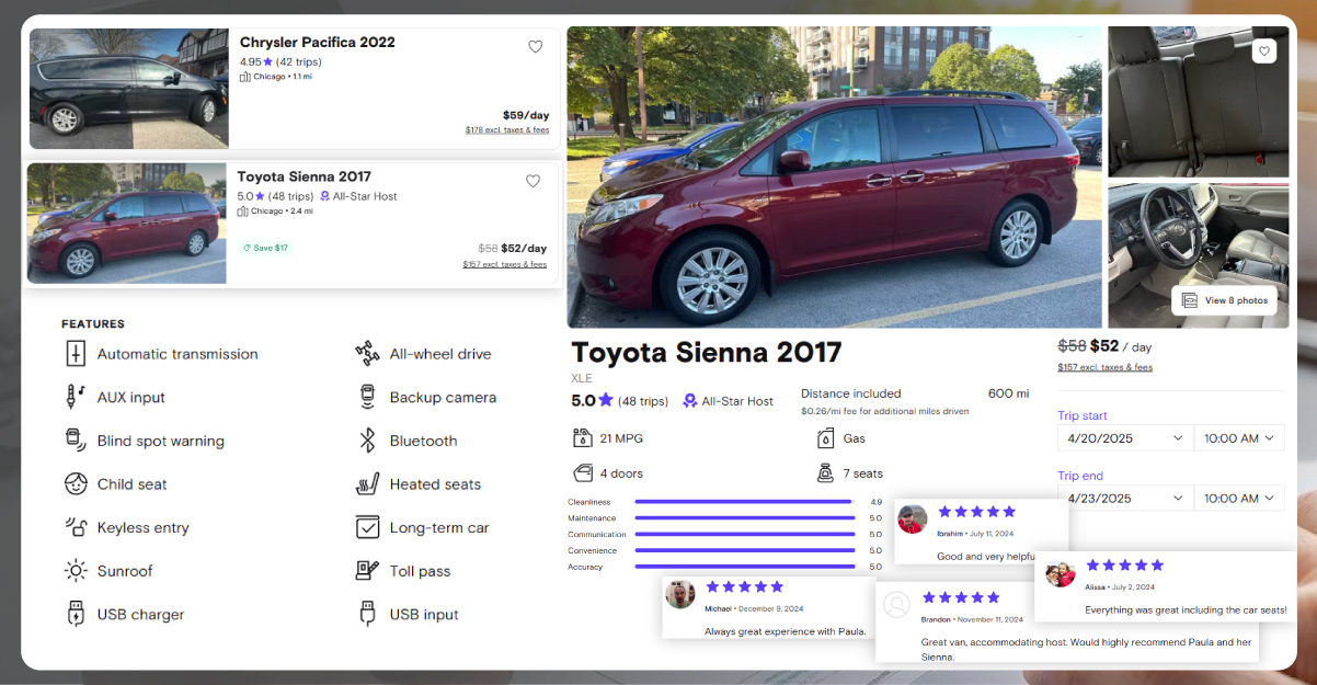 Key-Data-Points-to-Extract