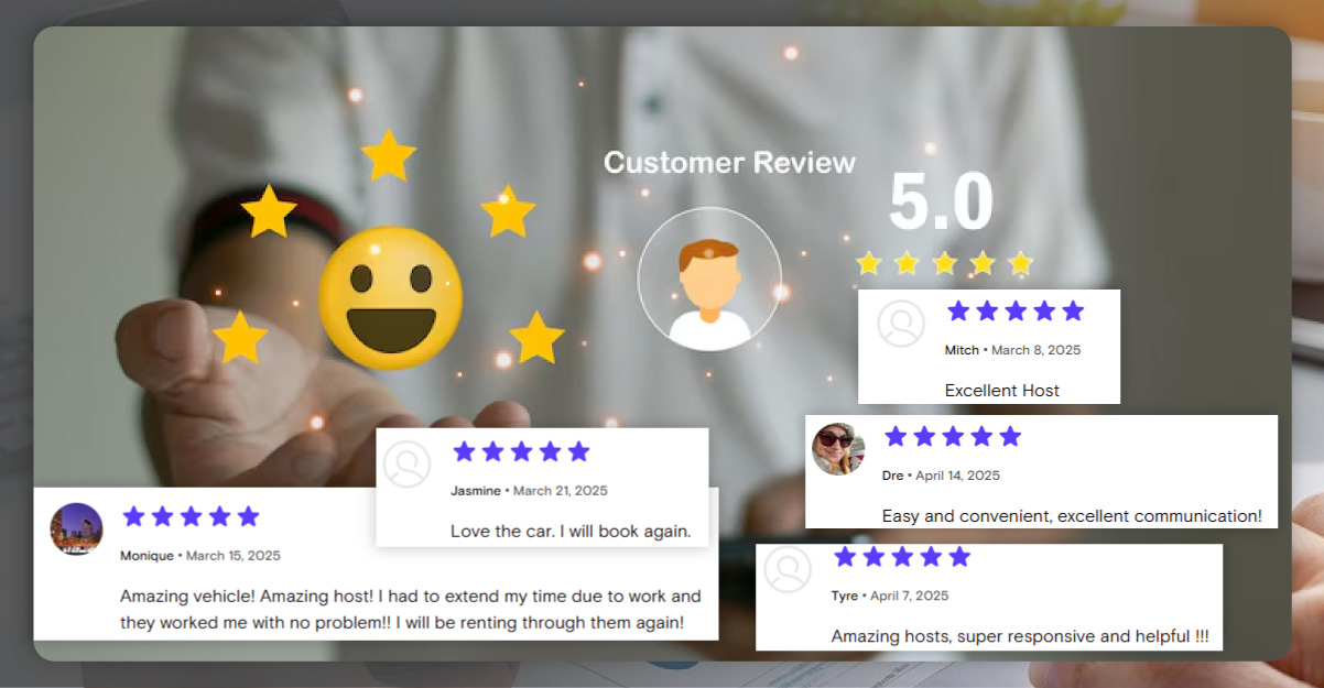 The-Role-of-Travel-Intelligence-Services