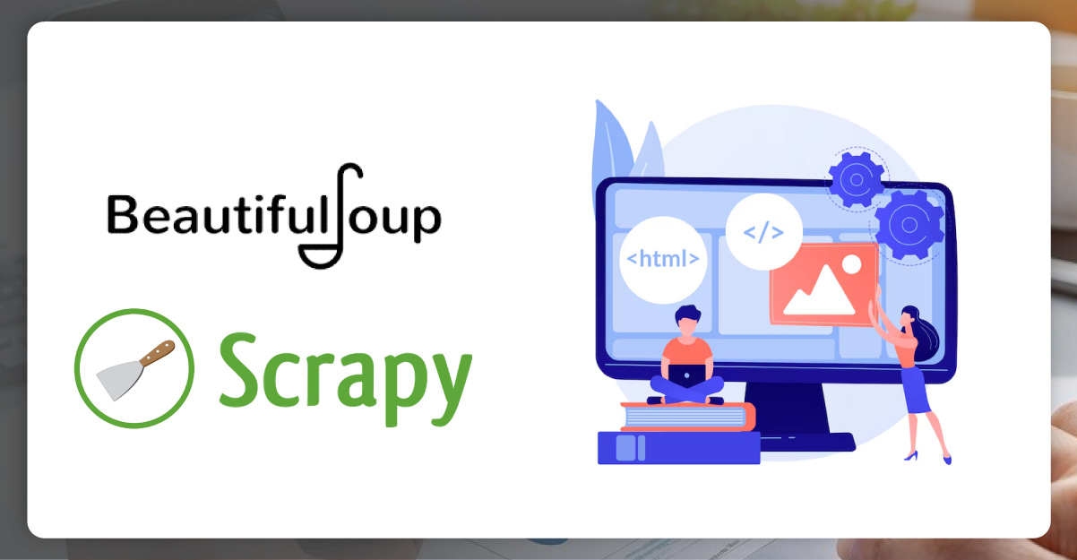 Tools-and-Technologies-for-Turo-Scraping